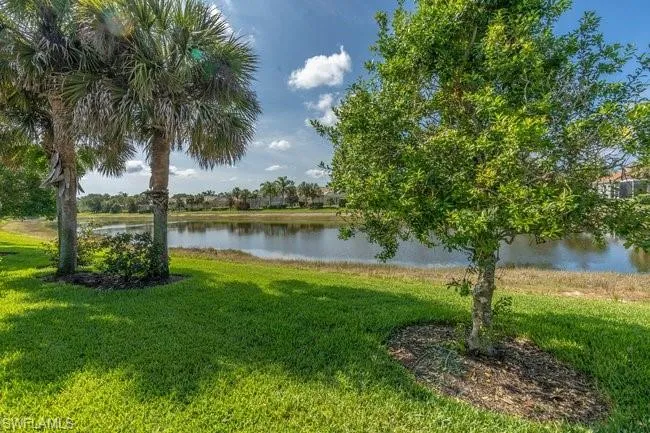7872 Umberto Ct, Naples, Florida 34114