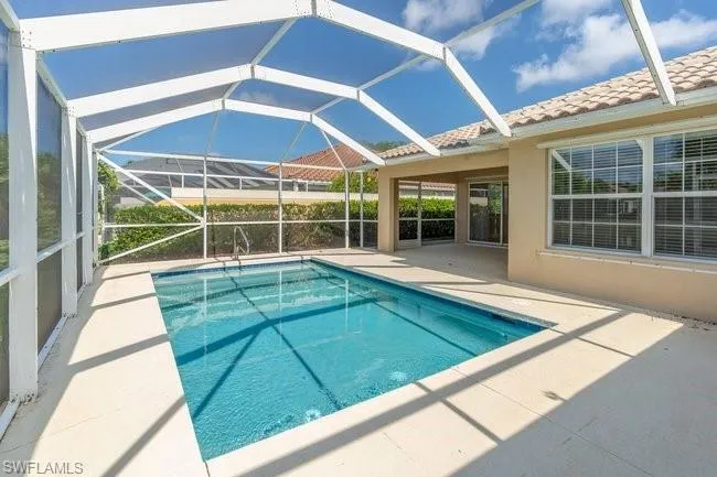 7872 Umberto Ct, Naples, Florida 34114