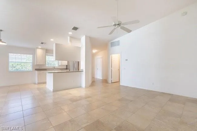 7872 Umberto Ct, Naples, Florida 34114