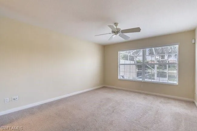 7872 Umberto Ct, Naples, Florida 34114