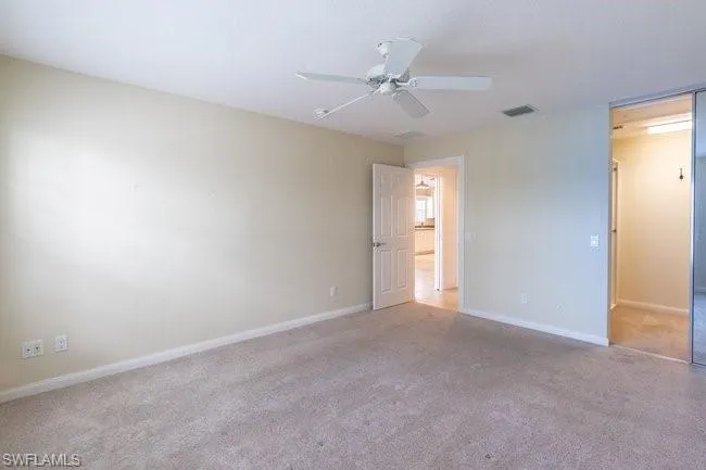 7872 Umberto Ct, Naples, Florida 34114