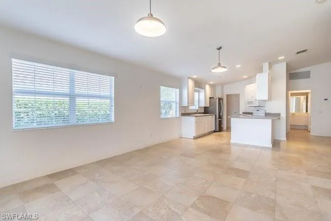7872 Umberto Ct, Naples, Florida 34114