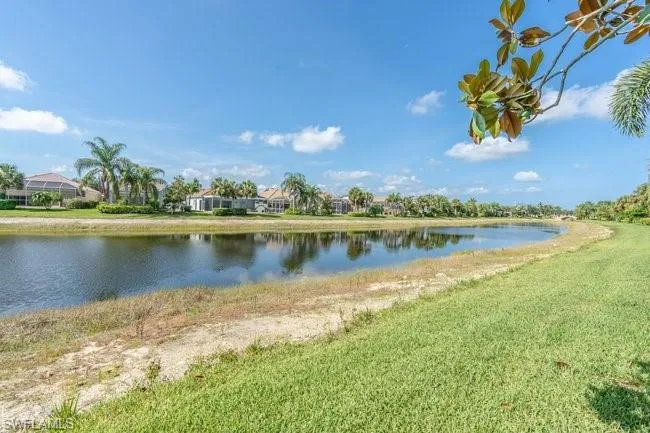 7872 Umberto Ct, Naples, Florida 34114