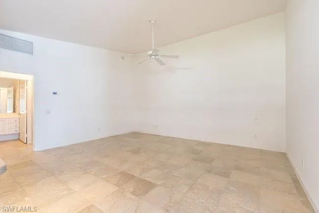 7872 Umberto Ct, Naples, Florida 34114