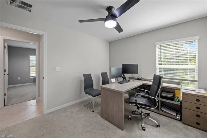 4118  Granita  CT, North Fort Myers, FL 33917