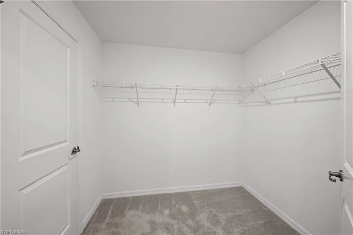 4118  Granita  CT, North Fort Myers, FL 33917