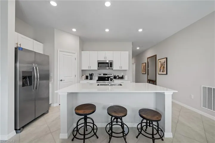 4118  Granita  CT, North Fort Myers, FL 33917