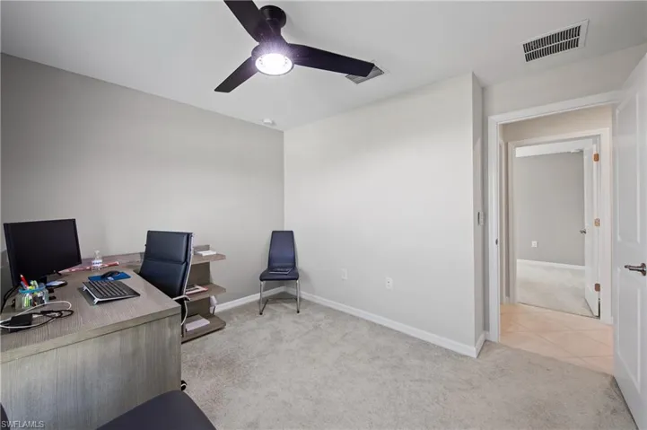 4118  Granita  CT, North Fort Myers, FL 33917