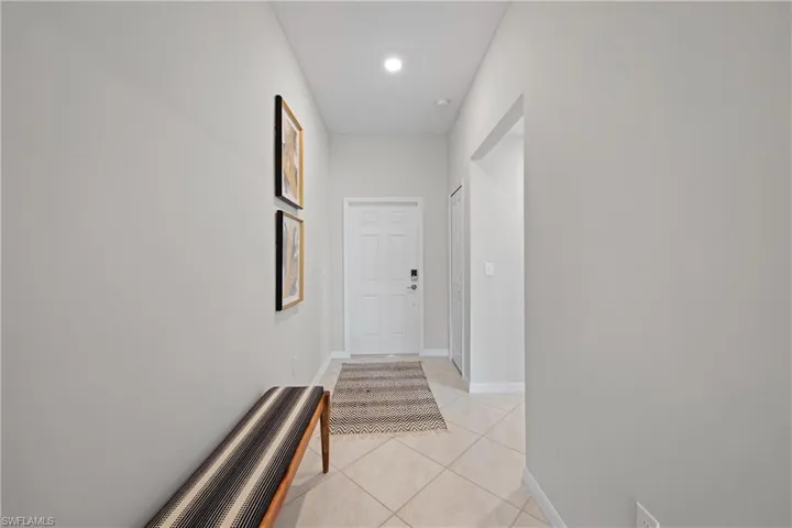 4118  Granita  CT, North Fort Myers, FL 33917
