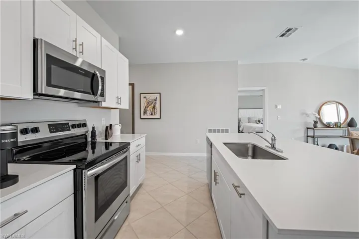 4118  Granita  CT, North Fort Myers, FL 33917
