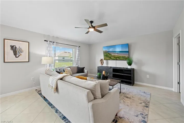 4118  Granita  CT, North Fort Myers, FL 33917