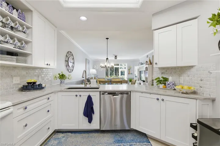14521 Hickory Hill Ct 416, Fort Myers, Florida 33912