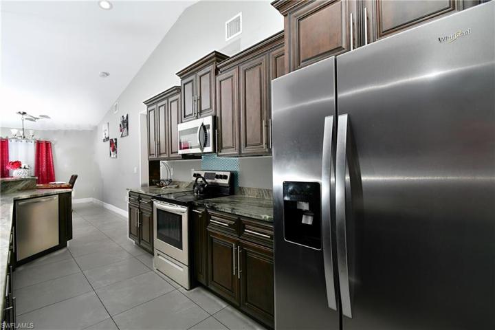 2614 11th ST SW, LEHIGH ACRES FL 33976