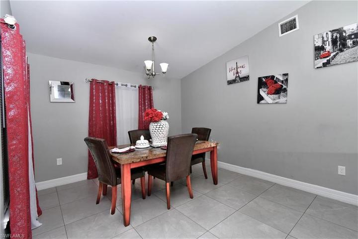 2614 11th ST SW, LEHIGH ACRES FL 33976