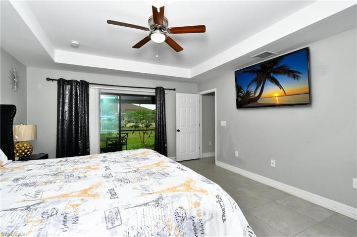 2614 11th ST SW, LEHIGH ACRES FL 33976