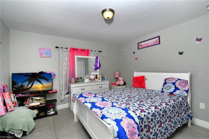 2614 11th ST SW, LEHIGH ACRES FL 33976