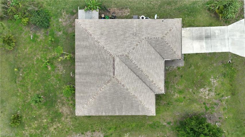2614 11th ST SW, LEHIGH ACRES FL 33976