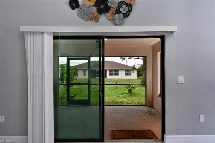 2614 11th ST SW, LEHIGH ACRES FL 33976