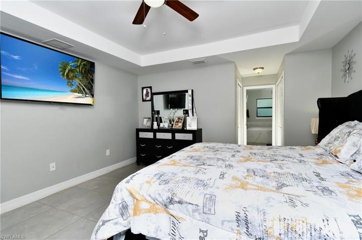 2614 11th ST SW, LEHIGH ACRES FL 33976