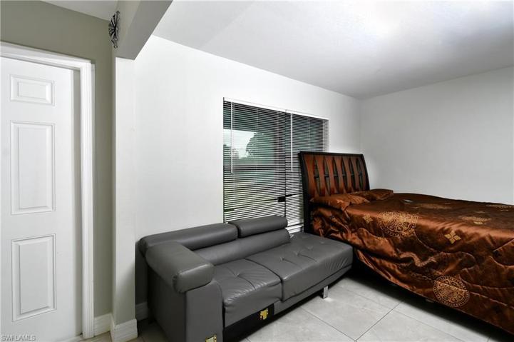2614 11th ST SW, LEHIGH ACRES FL 33976