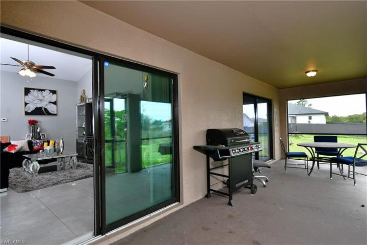 2614 11th ST SW, LEHIGH ACRES FL 33976