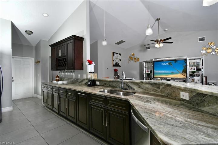2614 11th ST SW, LEHIGH ACRES FL 33976
