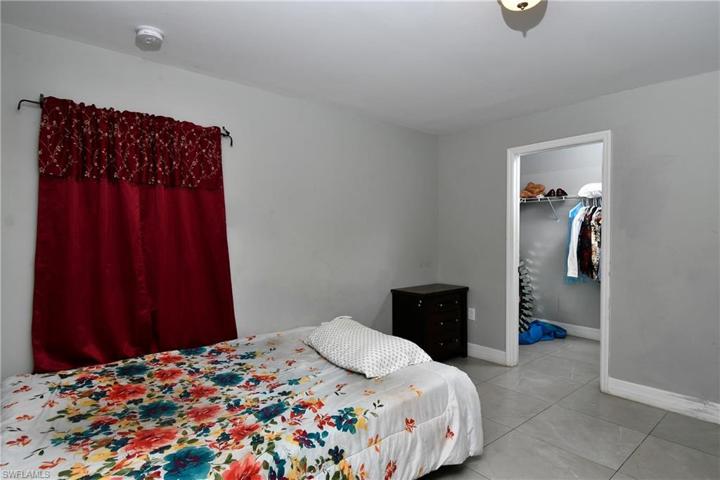 2614 11th ST SW, LEHIGH ACRES FL 33976