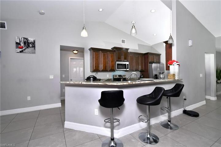 2614 11th ST SW, LEHIGH ACRES FL 33976