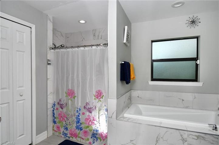 2614 11th ST SW, LEHIGH ACRES FL 33976