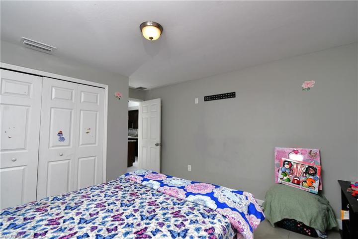 2614 11th ST SW, LEHIGH ACRES FL 33976