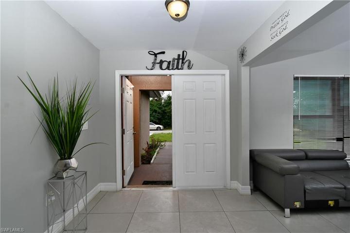 2614 11th ST SW, LEHIGH ACRES FL 33976