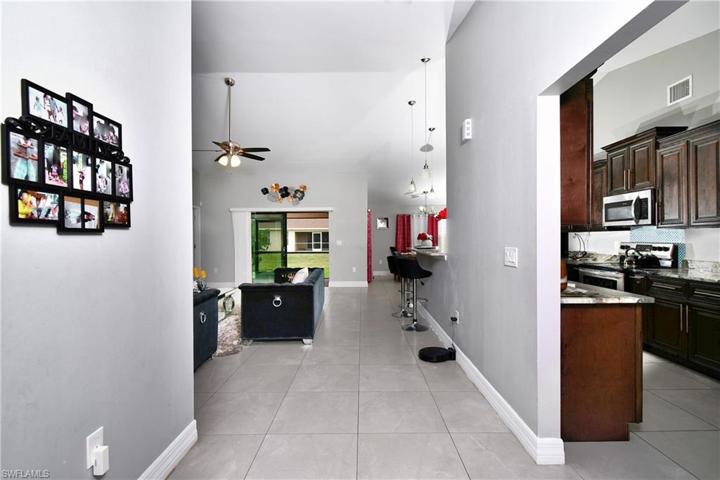 2614 11th ST SW, LEHIGH ACRES FL 33976