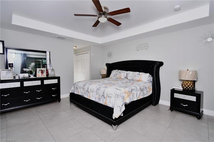 2614 11th ST SW, LEHIGH ACRES FL 33976