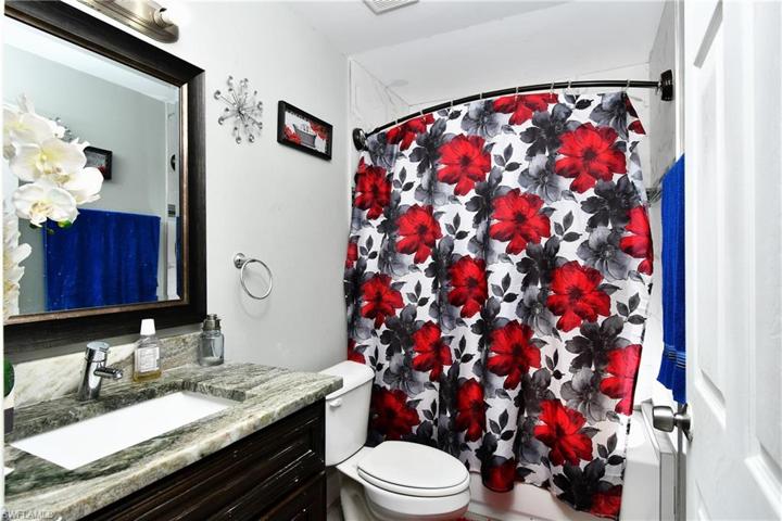 2614 11th ST SW, LEHIGH ACRES FL 33976