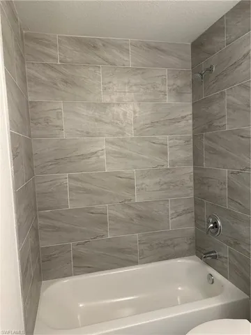 3rd Bathroom