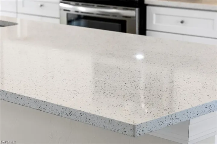 Countertops