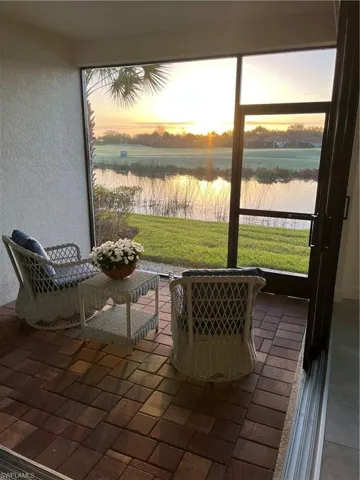 AWESOME SUNRISES!!