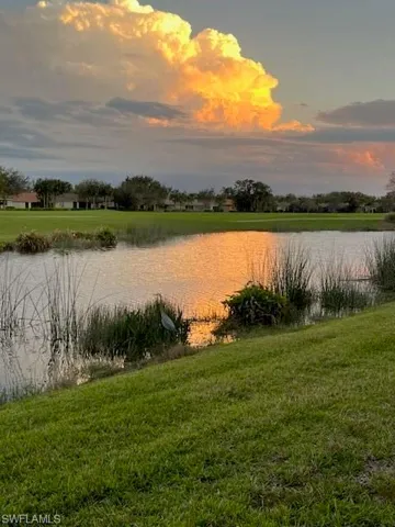 Spectacular Sunrises!!