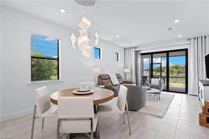 20549 Pebble Glen Dr, Estero, Florida 33928