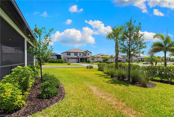 20549 Pebble Glen Dr, Estero, Florida 33928