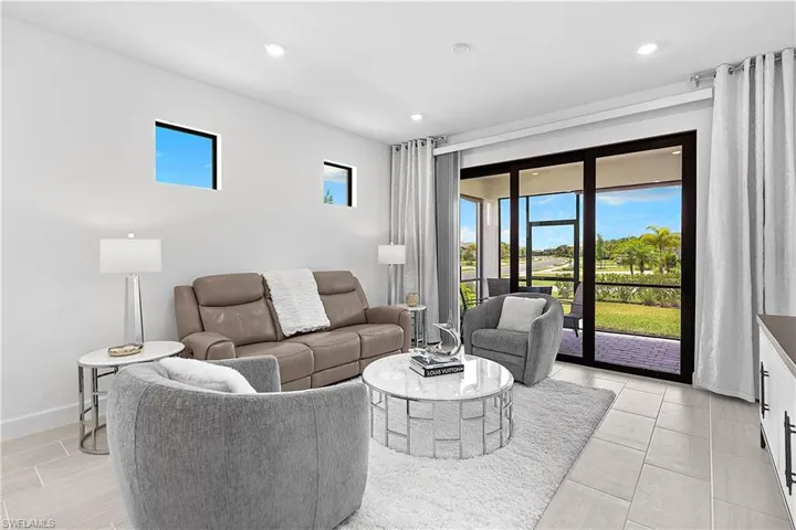 20549 Pebble Glen Dr, Estero, Florida 33928