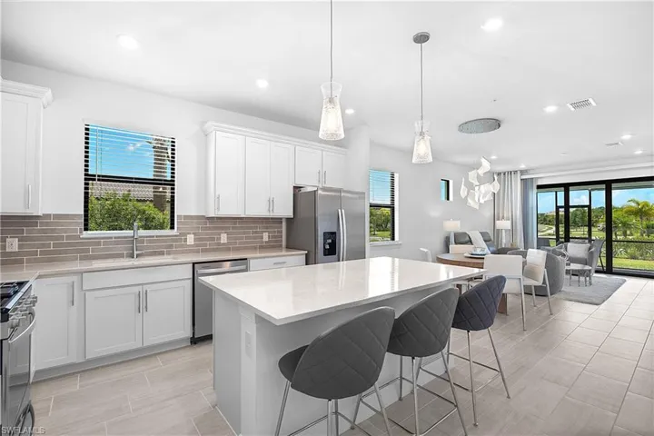 20549 Pebble Glen Dr, Estero, Florida 33928