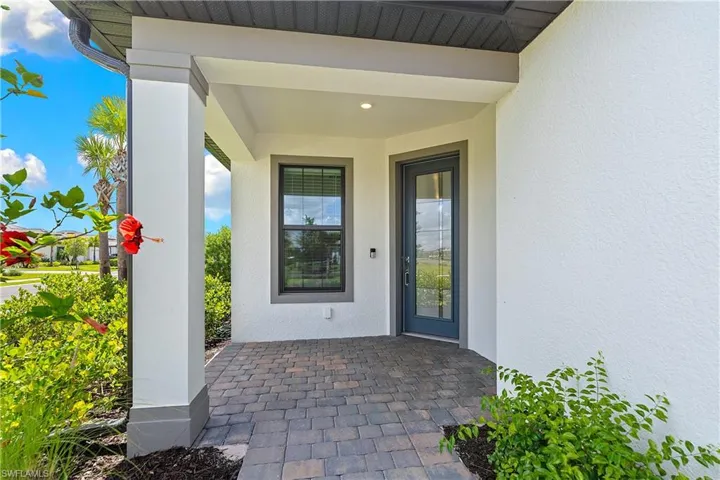 20549 Pebble Glen Dr, Estero, Florida 33928