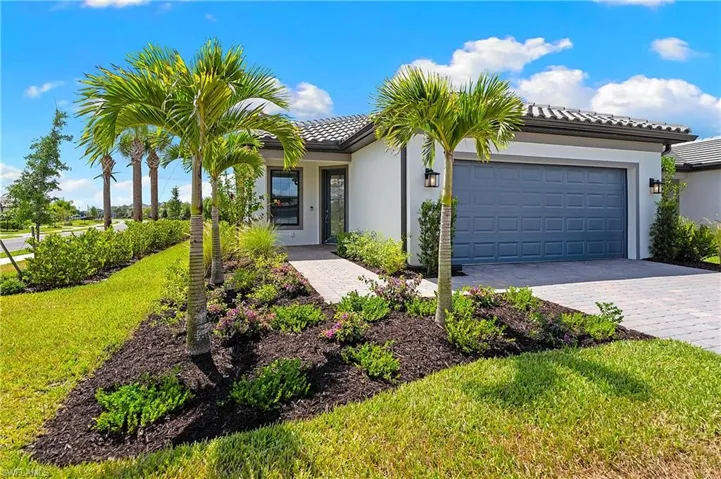 20549 Pebble Glen Dr, Estero, Florida 33928