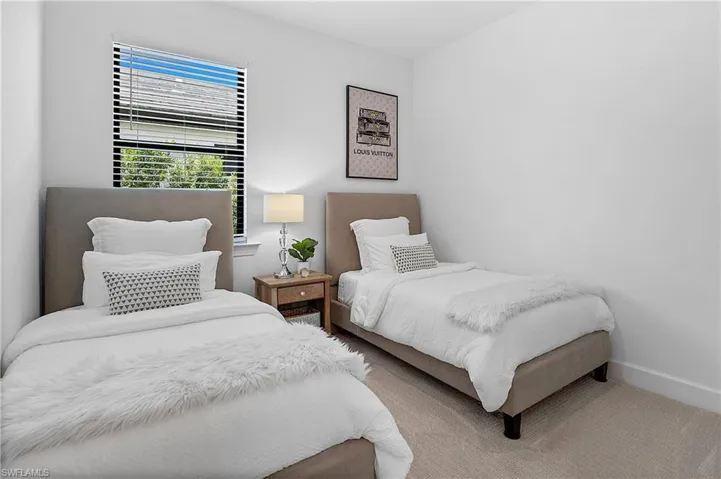 20549 Pebble Glen Dr, Estero, Florida 33928