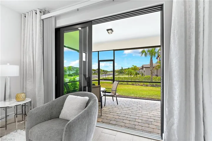 20549 Pebble Glen Dr, Estero, Florida 33928