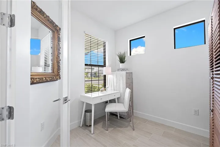 20549 Pebble Glen Dr, Estero, Florida 33928