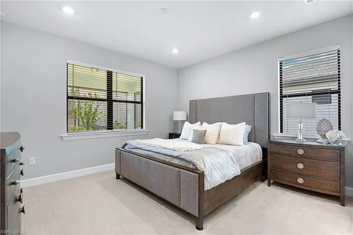 20549 Pebble Glen Dr, Estero, Florida 33928