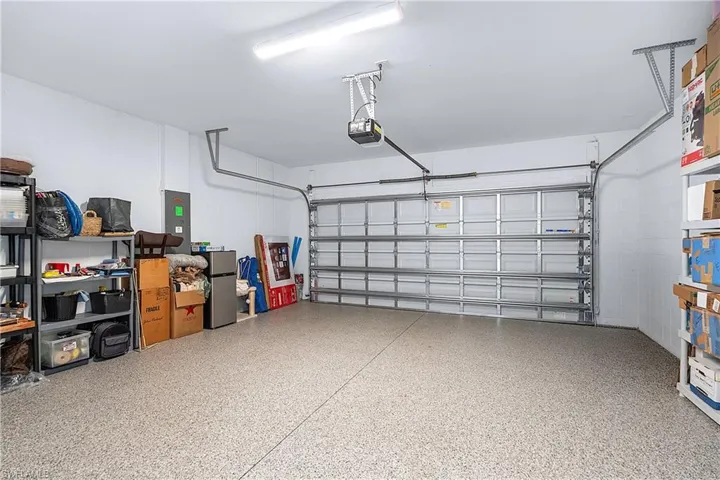 20549 Pebble Glen Dr, Estero, Florida 33928