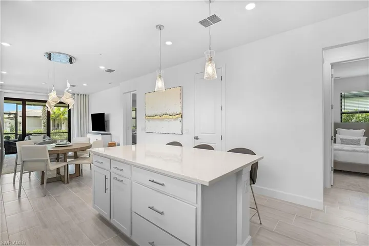 20549 Pebble Glen Dr, Estero, Florida 33928